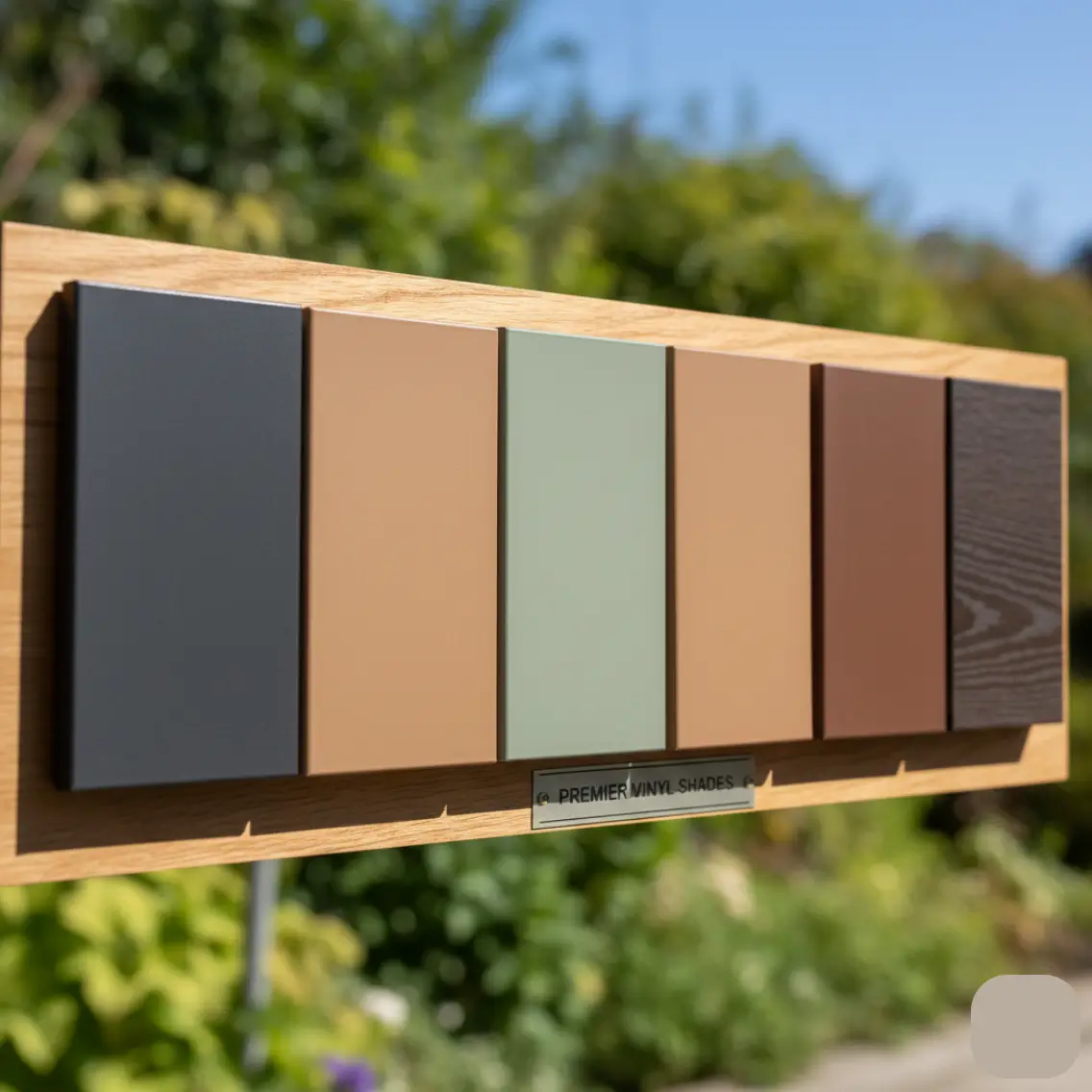 all-colors-img