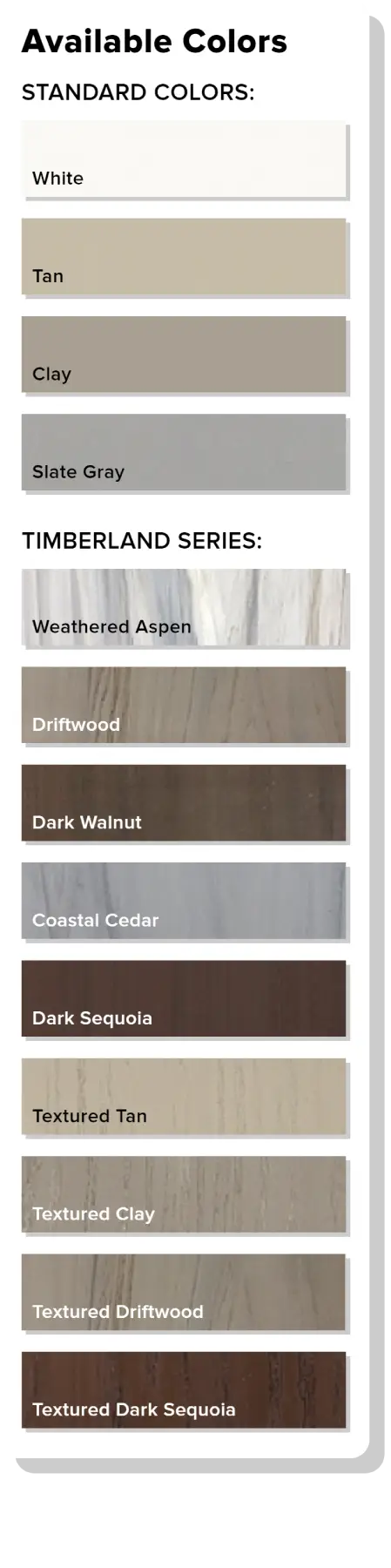 available-colors-img
