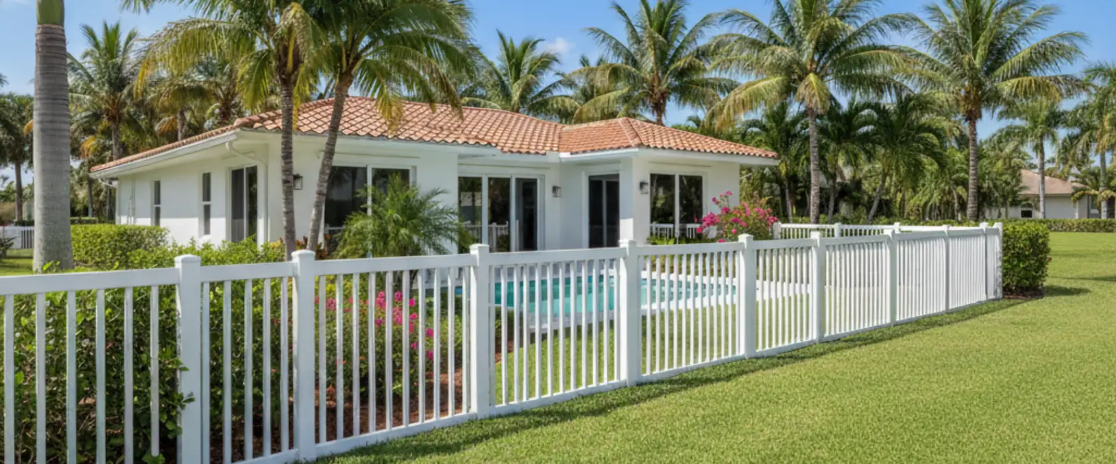 colored-vinyl-fencing-img