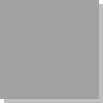 gray-icon-img