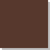wood-tone-icon-img